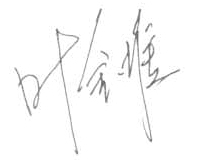 qm_img qm_img