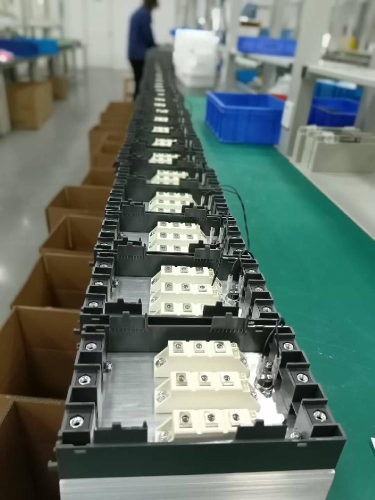 口碑好的电力调整器出产商有哪些？