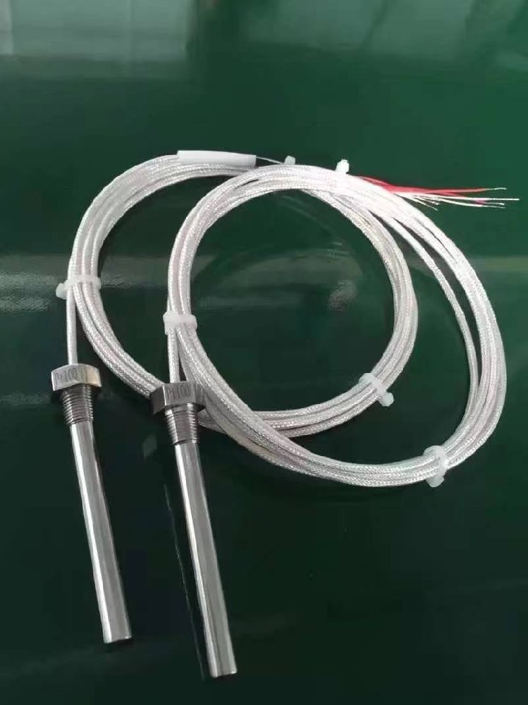 热电阻的自散热个性若何影响其在高温环境中的机能，有何解决步骤？