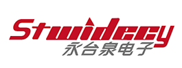 logo TG反波胆·(中国区)官方网站