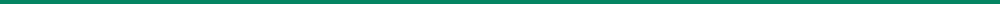 6371486699097833218296048