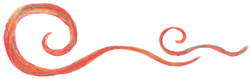 6371486699147936086382134