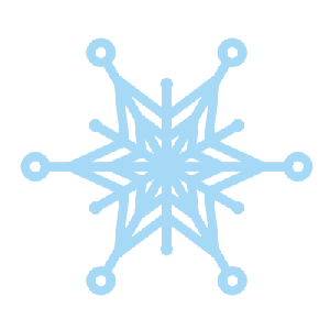 6371486699228240673429011