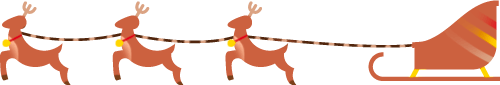 6371486699268742982486913