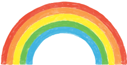 6371486699276643444744343