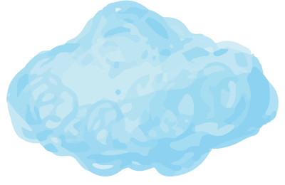 6371486699280743678758435