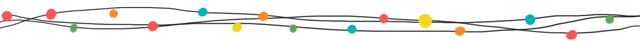 6371486699387749796119109