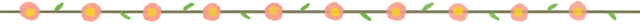 6371486699391650015835029