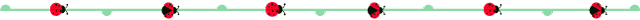 6371486699483755284451600