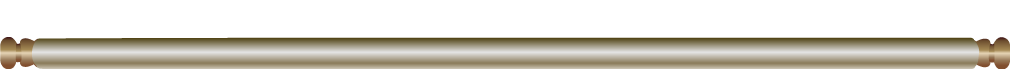 6371486699604662209556379