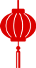 28.png 28.png
