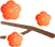30.webp.png 30.webp.png