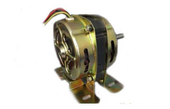 s201811514617813
