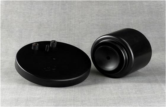 s2018130132718405