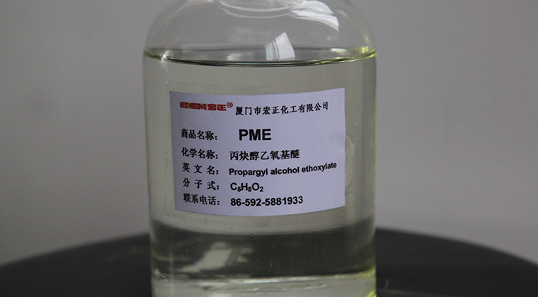 镀镍中央体-PME.jpg 镀镍中央体-PME.jpg